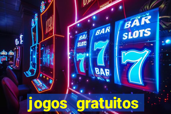 jogos gratuitos para ganhar dinheiro